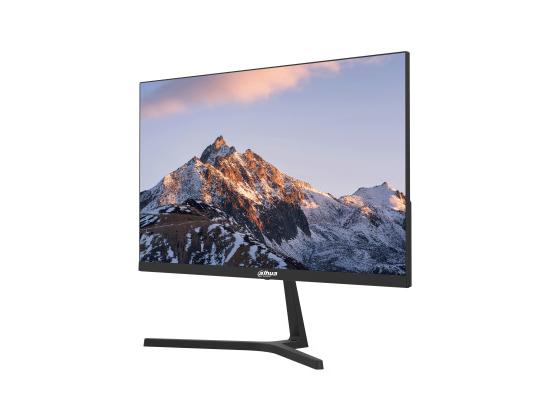 Dahua DHI-LM27-B200S 27 FHD Monitor